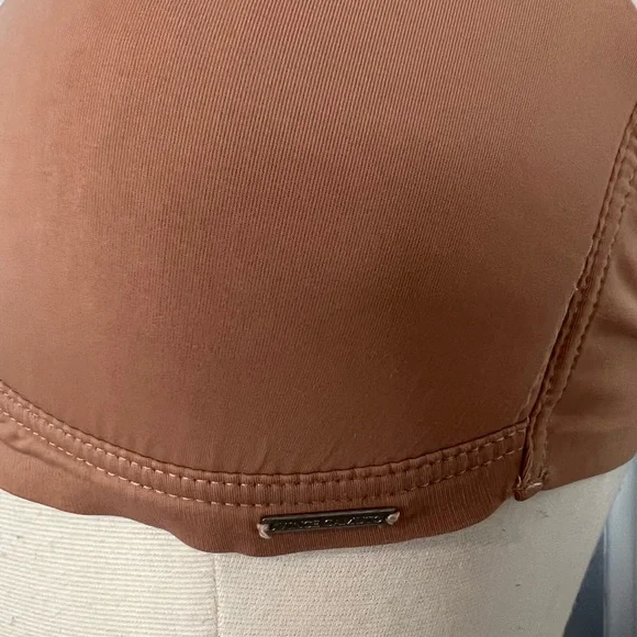 Vince Camuto Bras - Picture 10 of 11